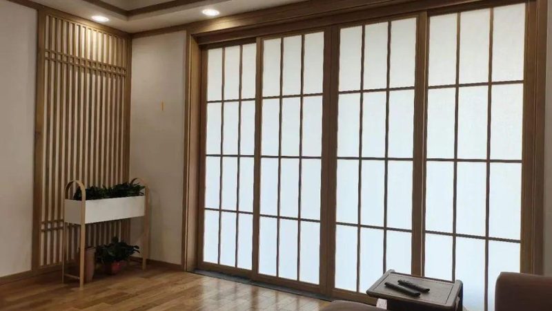 成都实木门批发：如何避免陷入误区，选购优质门品**