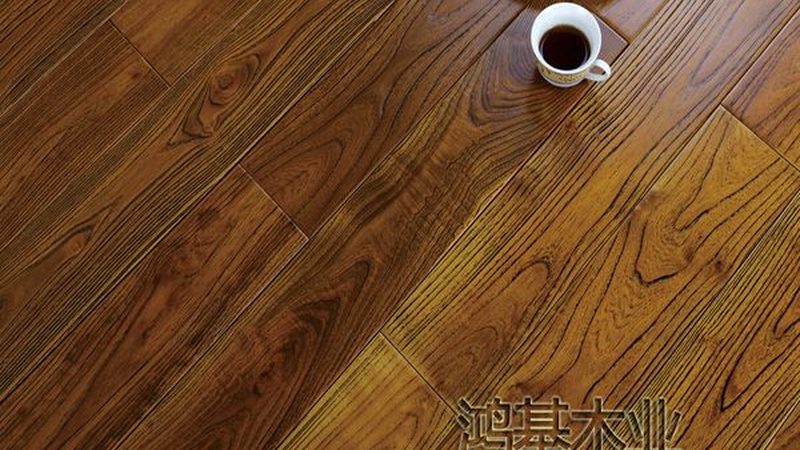 广州强化复合地板安装师傅，如何找到靠谱的？**