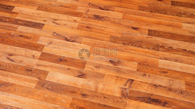 佛山原木门：揭秘厂家直销背后的工艺与品质**