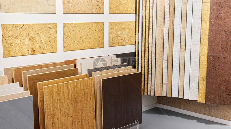 烤漆门代理区域保护政策：如何维护市场秩序与品牌价值