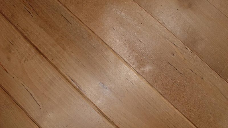 北京塑胶地板品牌排行榜：揭秘品质与口碑的平衡之道