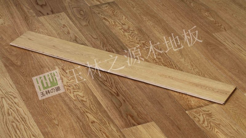 实木复合地板，这些规格尺寸你了解吗？**