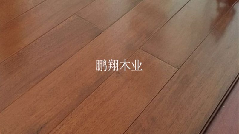spc地板工装加盟代理条件