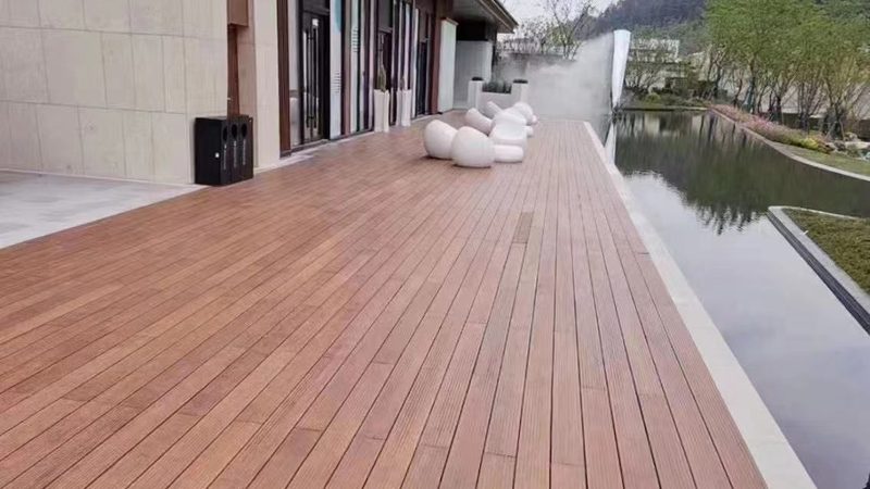 软木地板儿童房适用性怎么样
