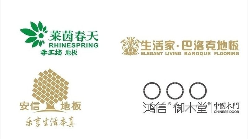 烤漆门轻奢风，如何打造家居的高级感？**