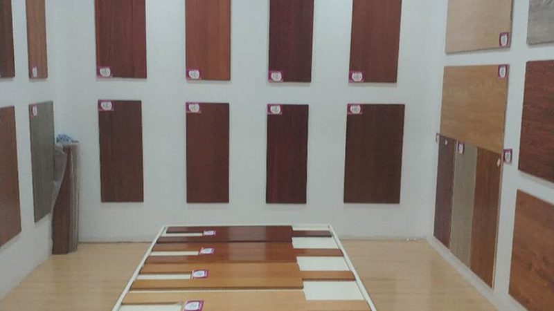 问题识别：实木门安装不合格的表现
